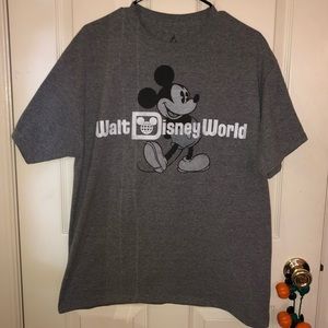 🏰Disney T-Shirt🏰